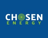 /public/logoimage/1568793106CHOSEN ENERGY Logo 8.jpg